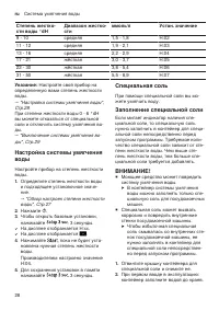 Страница 28