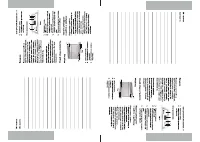 Electrolux ECH/AG-500 EFR