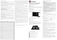 Electrolux ECH/BNE-1500