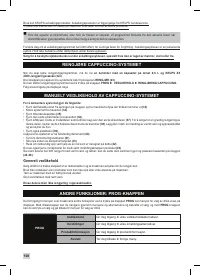 Страница 110