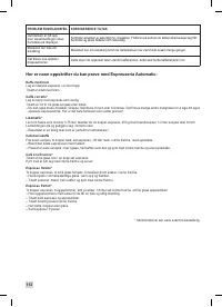 Страница 114