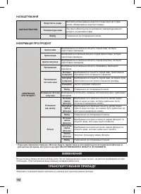 Страница 142