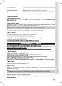 Страница 157