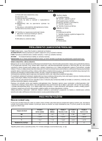 Страница 165