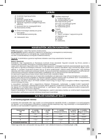 Страница 175