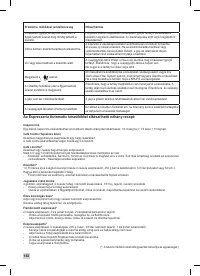 Страница 184