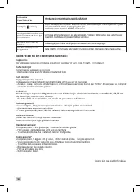 Страница 104