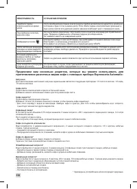 Страница 134