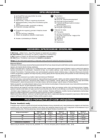 Страница 145