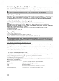 Страница 156