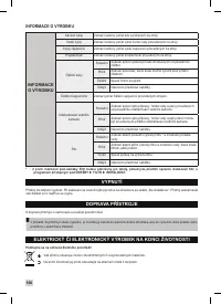 Страница 162