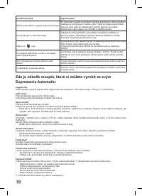 Страница 164