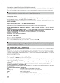 Страница 176