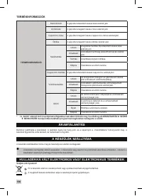 Страница 182