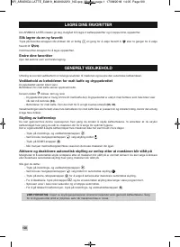 Страница 102