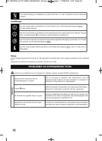 Страница 106