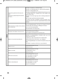 Страница 108