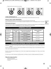 Страница 117