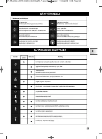 Страница 131