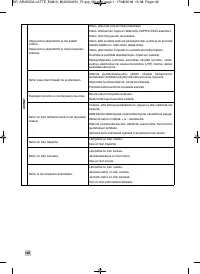 Страница 144