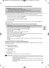 Страница 157