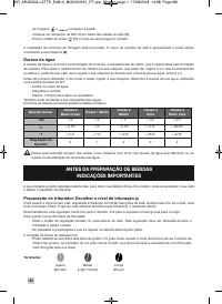 Страница 188