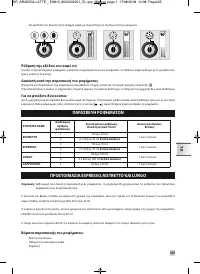 Страница 207