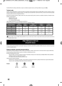 Страница 224