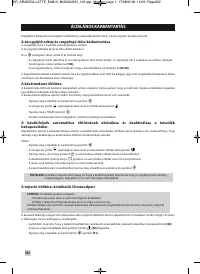 Страница 264