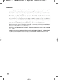 Страница 274