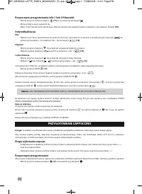 Страница 280