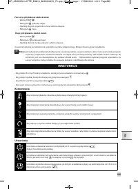 Страница 285