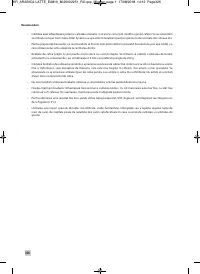 Страница 328