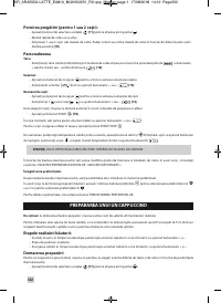 Страница 334