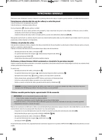 Страница 336