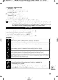 Страница 339