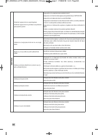 Страница 342