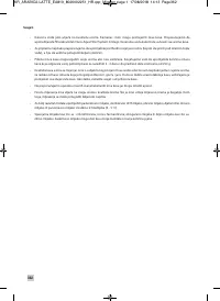 Страница 364