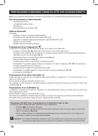 Pagina 20