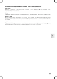 Pagina 29