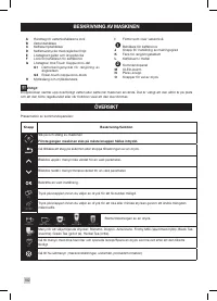 Страница 102