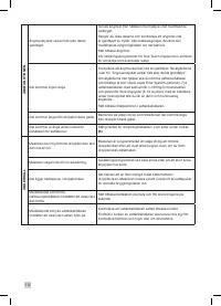 Страница 112