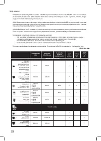 Страница 114