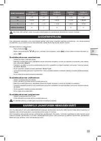 Страница 119