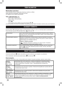 Страница 122