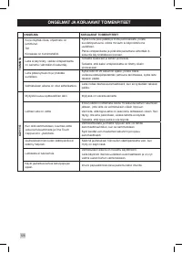 Страница 126