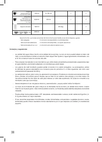 Страница 130