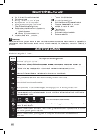 Страница 132