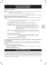 Страница 133