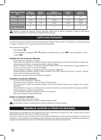 Страница 134